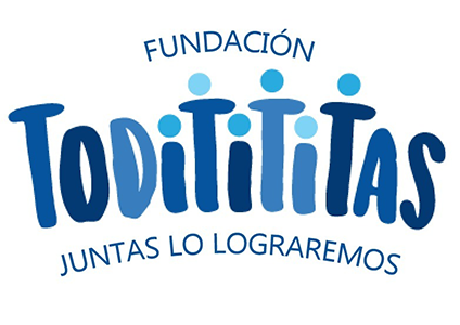 Fundacion Toditititas